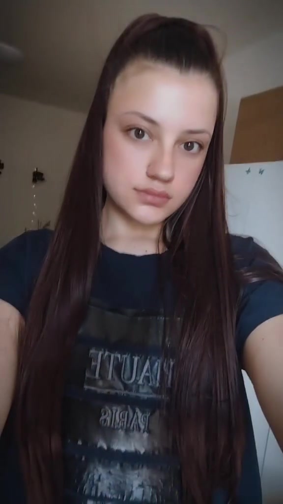 @_olehivna_💌