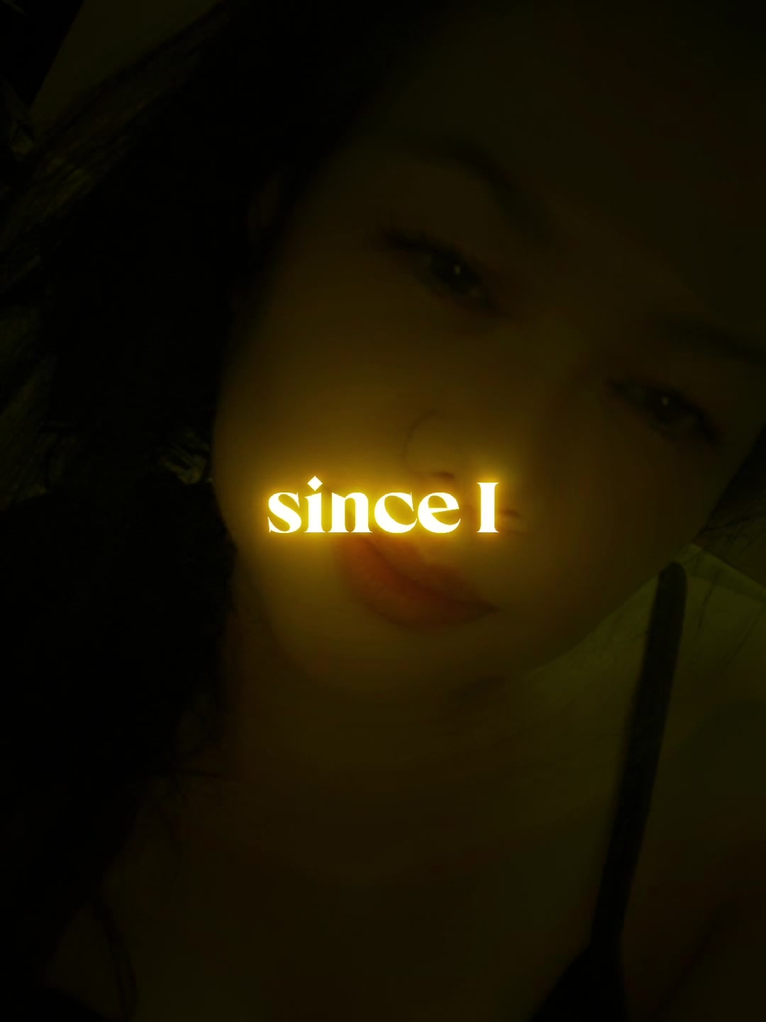 @𓄂ﮩ͡ᴹˢ ⃝🖤͡𝐀ʀɪᴇꜱ²⁹♈️🇵🇭🇸🇦