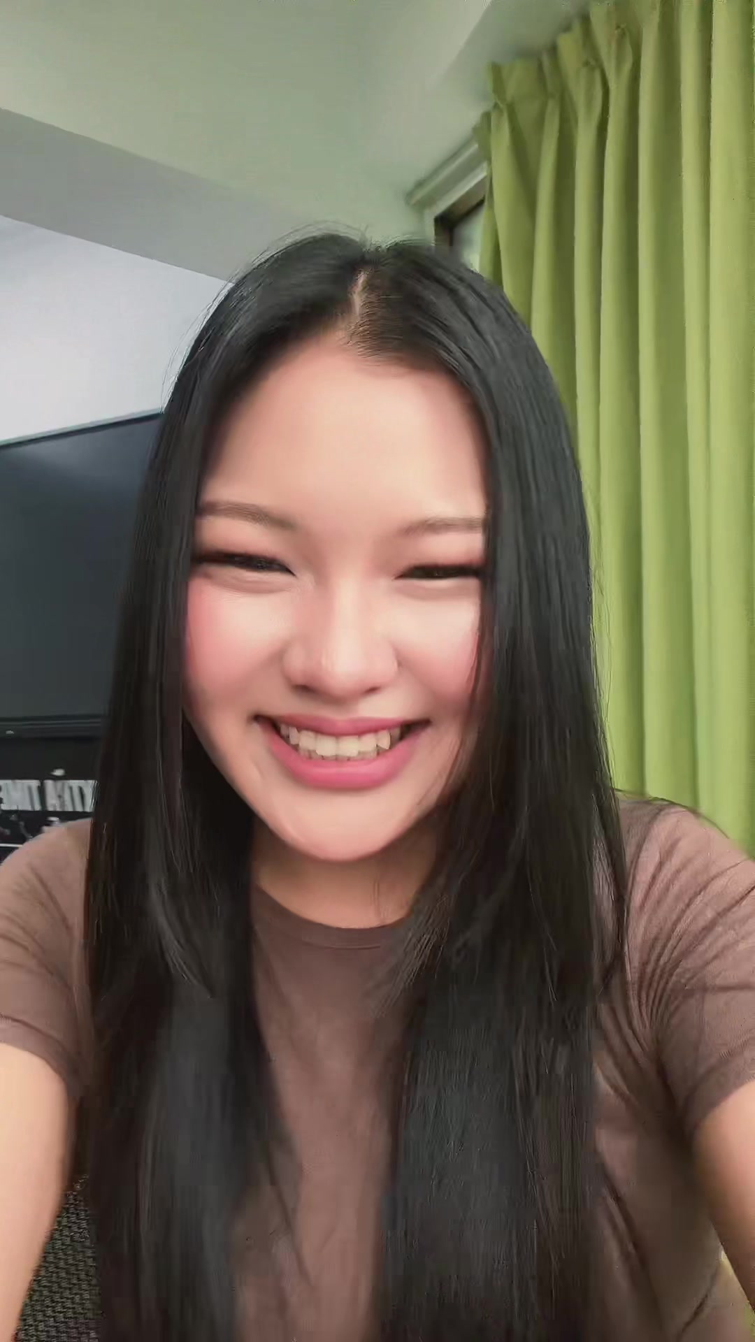 @Dada htet
