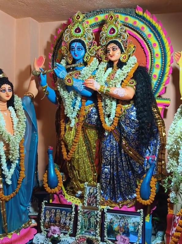 @Sanatan Ravi Shekhar