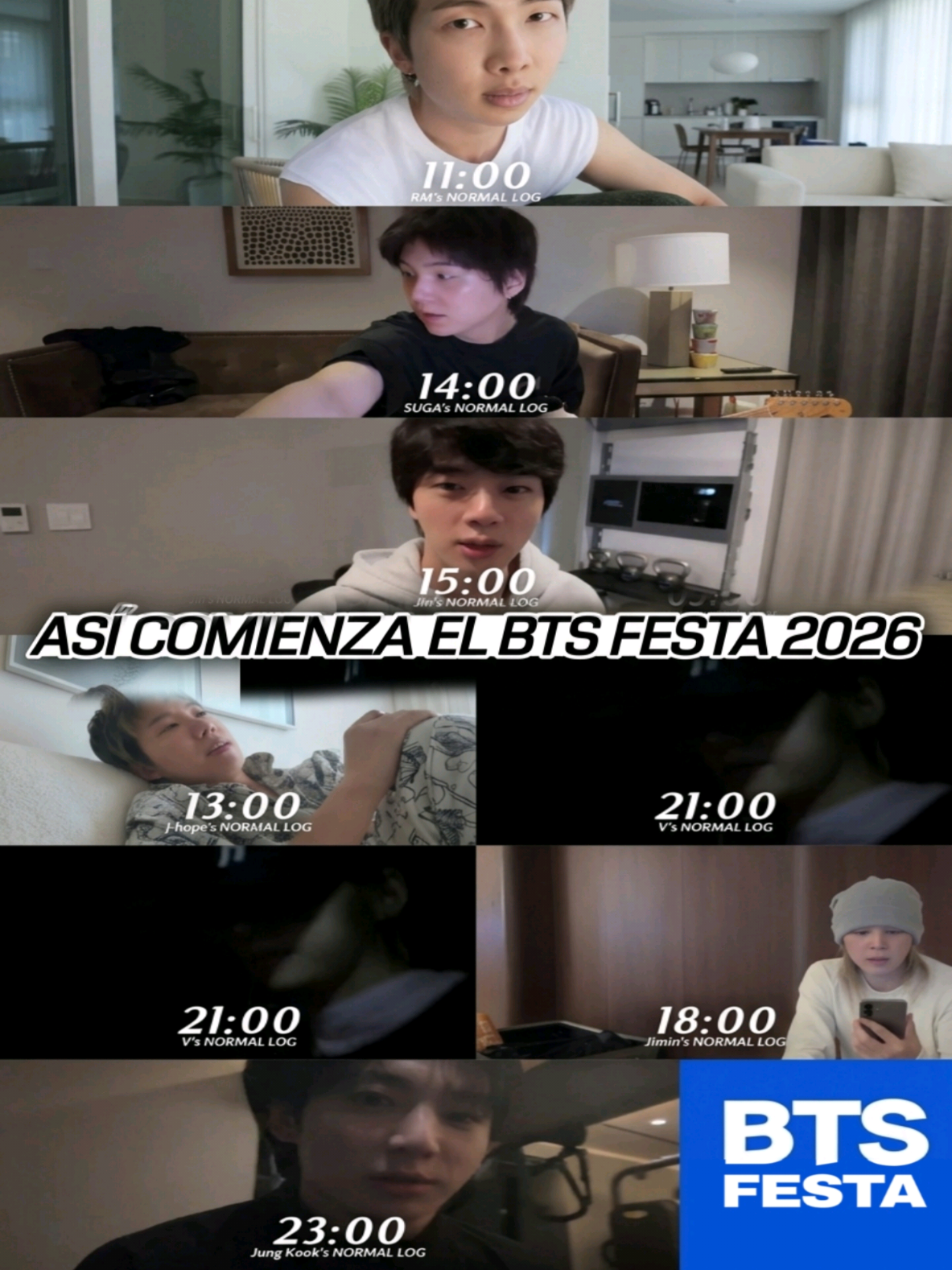 @mgworld