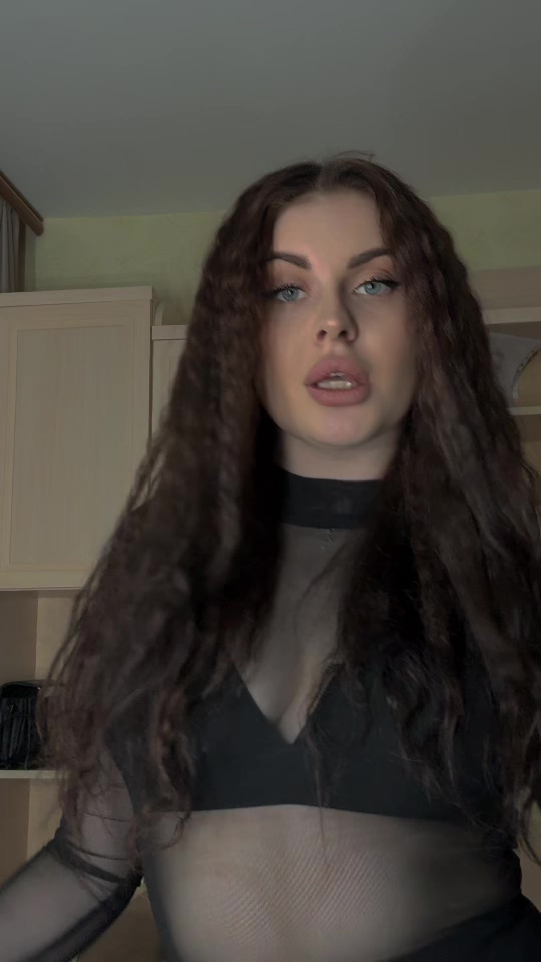 @Ksenia Evgen