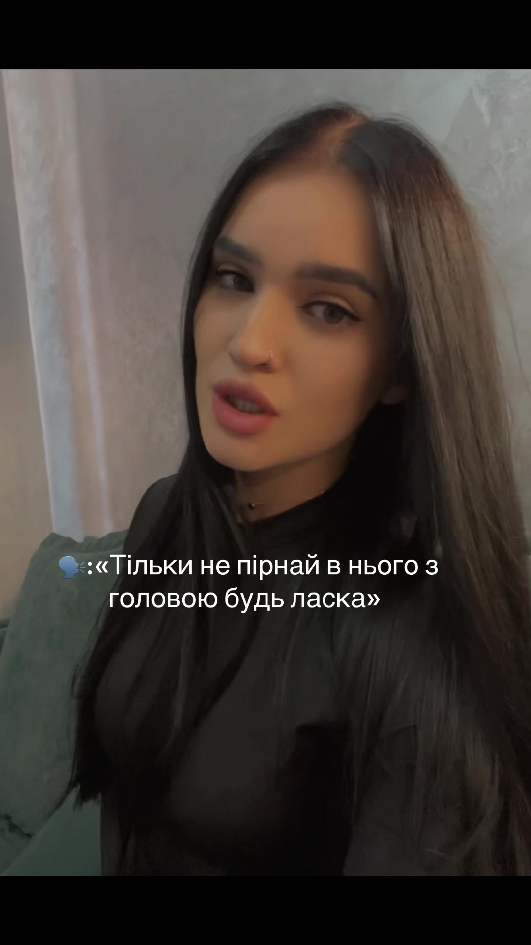 @Brunette_666_