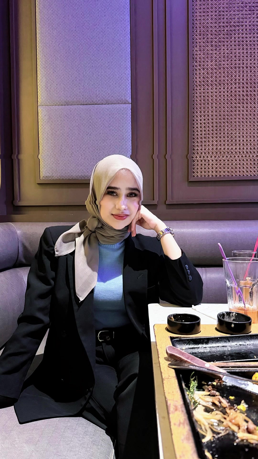 @Novita Sari