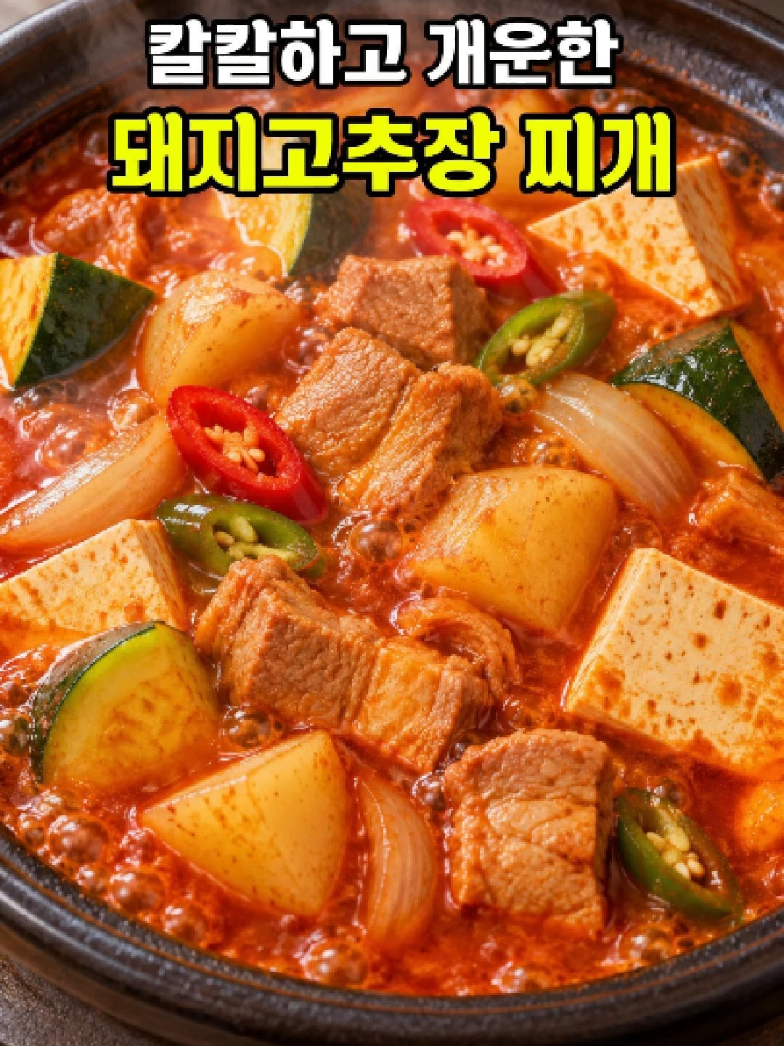 @엄마의 주방