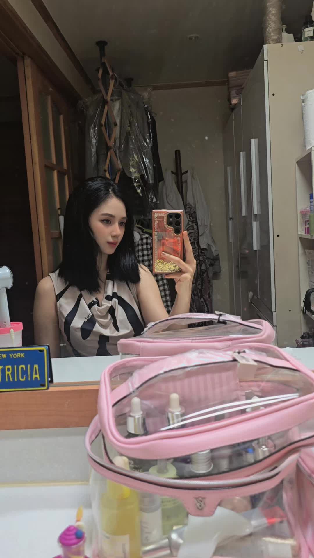 @Nicole Kang