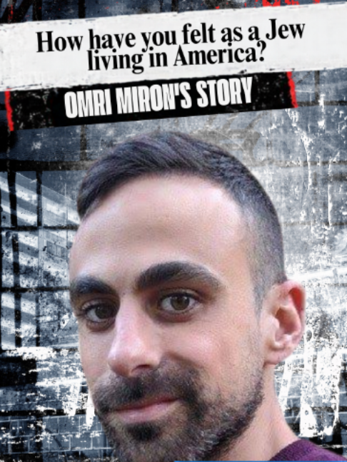 @BenMulroneyShow