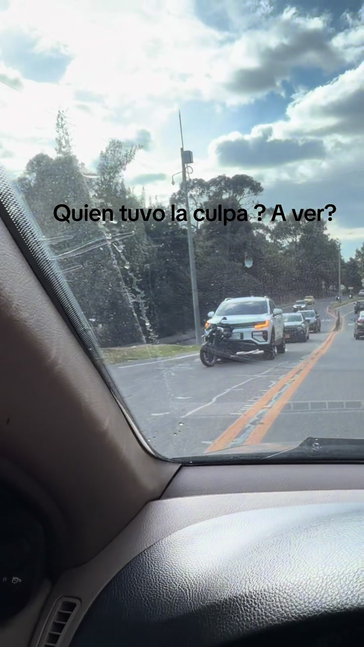 @🇻🇪🪮&pound;r!&copy;&cent;|< b@rb&euro;r🪮🇻🇪