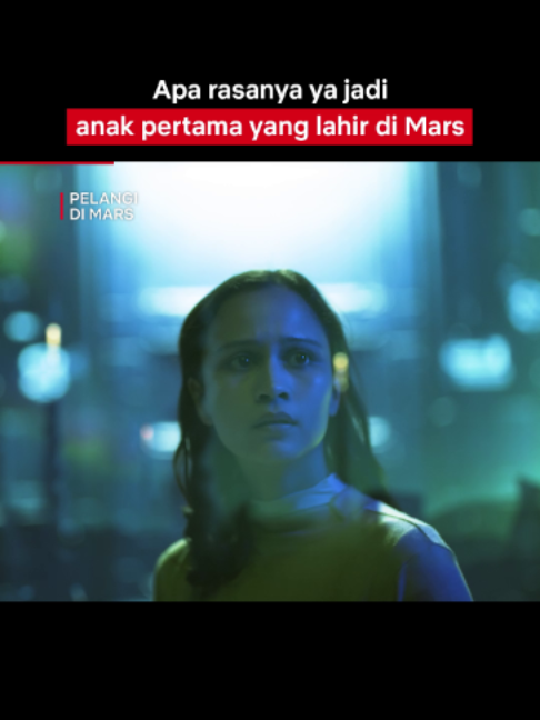 @Netflix Indonesia