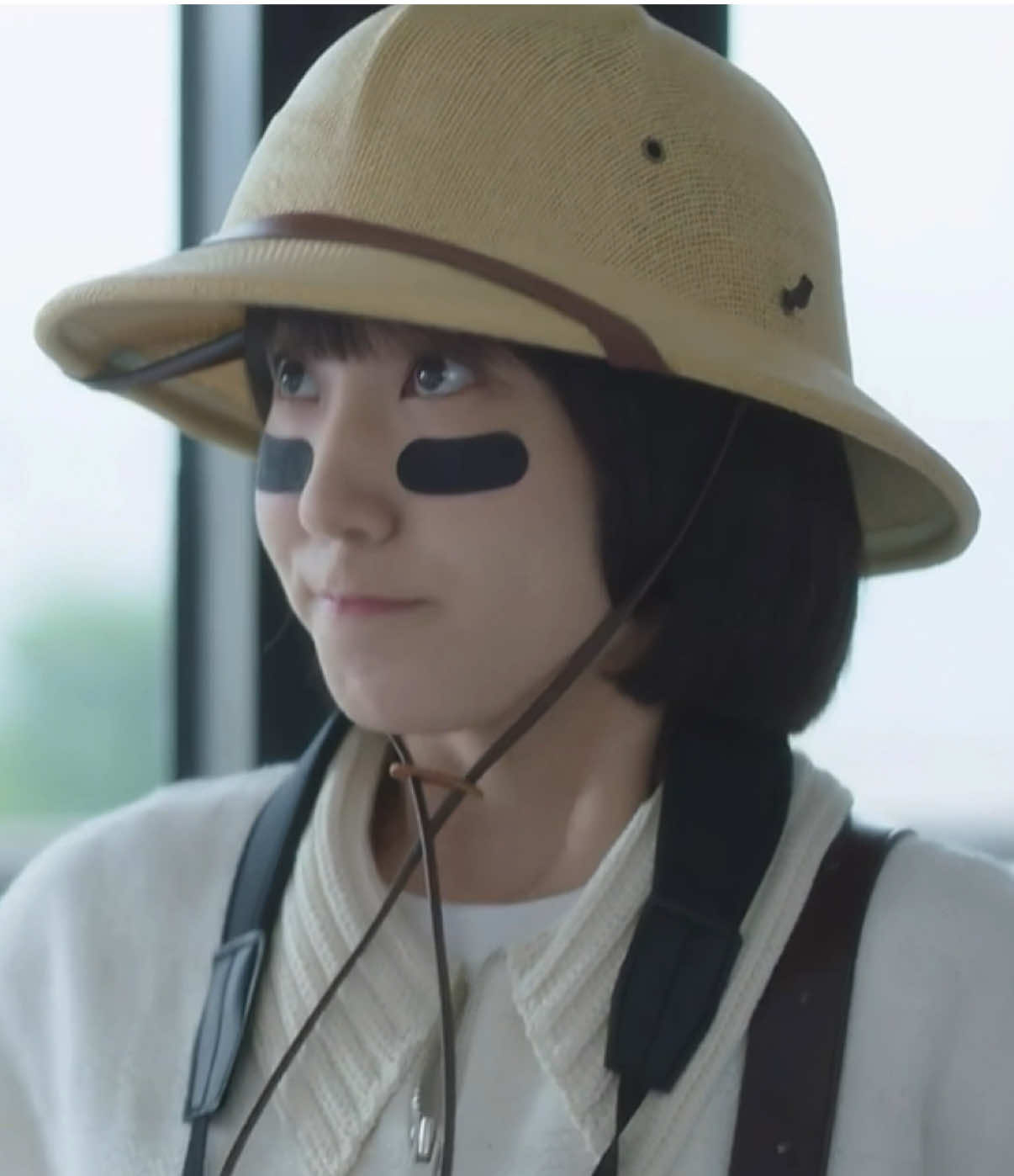 @또잉