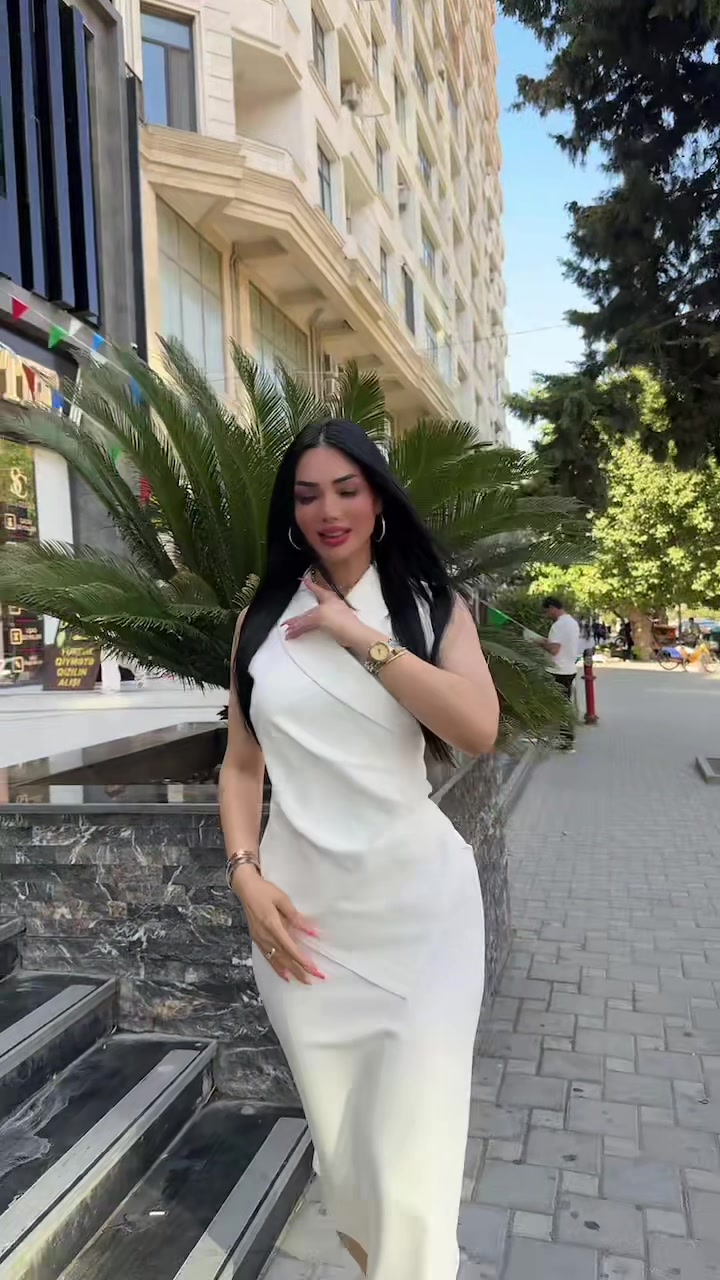 @Butik_Sarina_