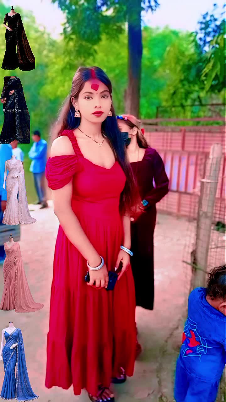 @Sekhar pasman