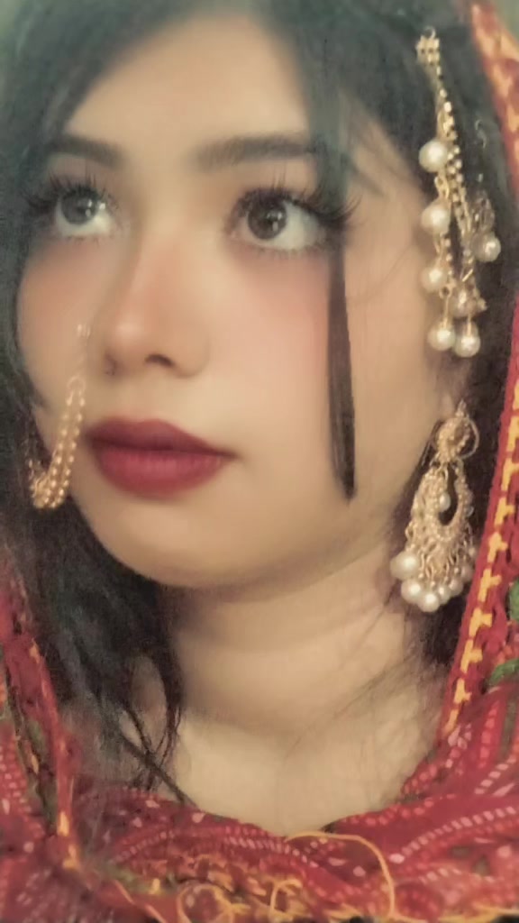 @BABA KI JAN ❤️
