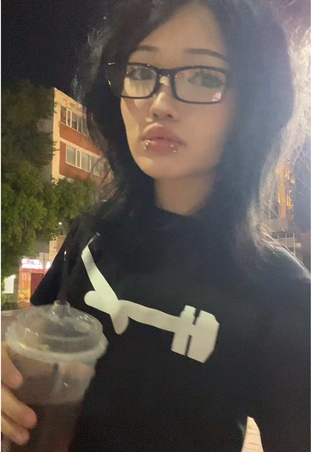 @тгк: мео