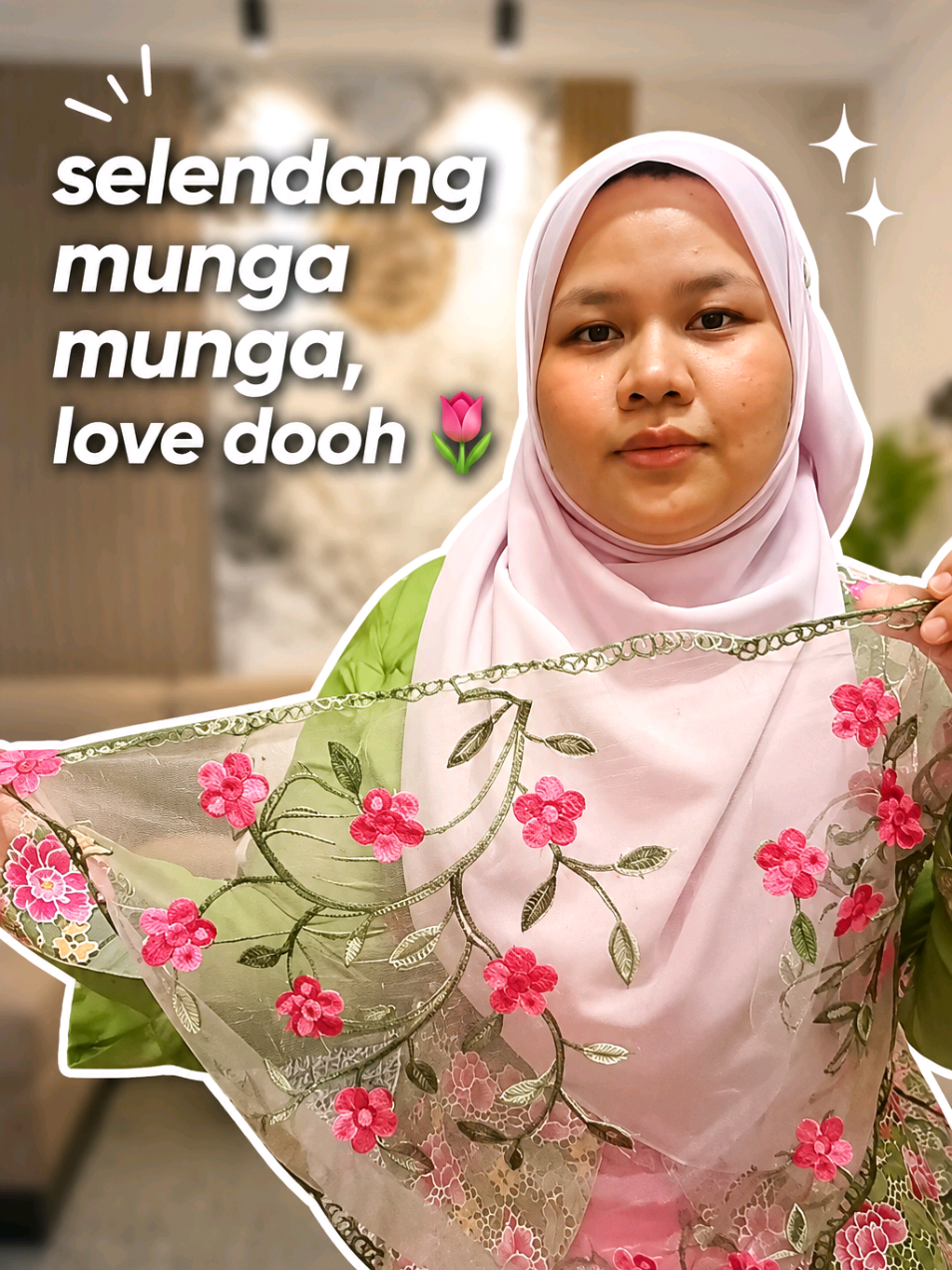 @Umieww