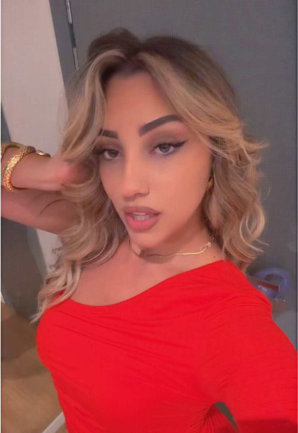 @𝓢𝓲𝓵𝓿𝓲𝓪 𝓓&rsquo;𝓲𝓷𝓬𝓪𝓵𝓬𝓲