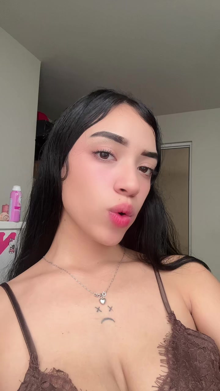 @Anita 🍌