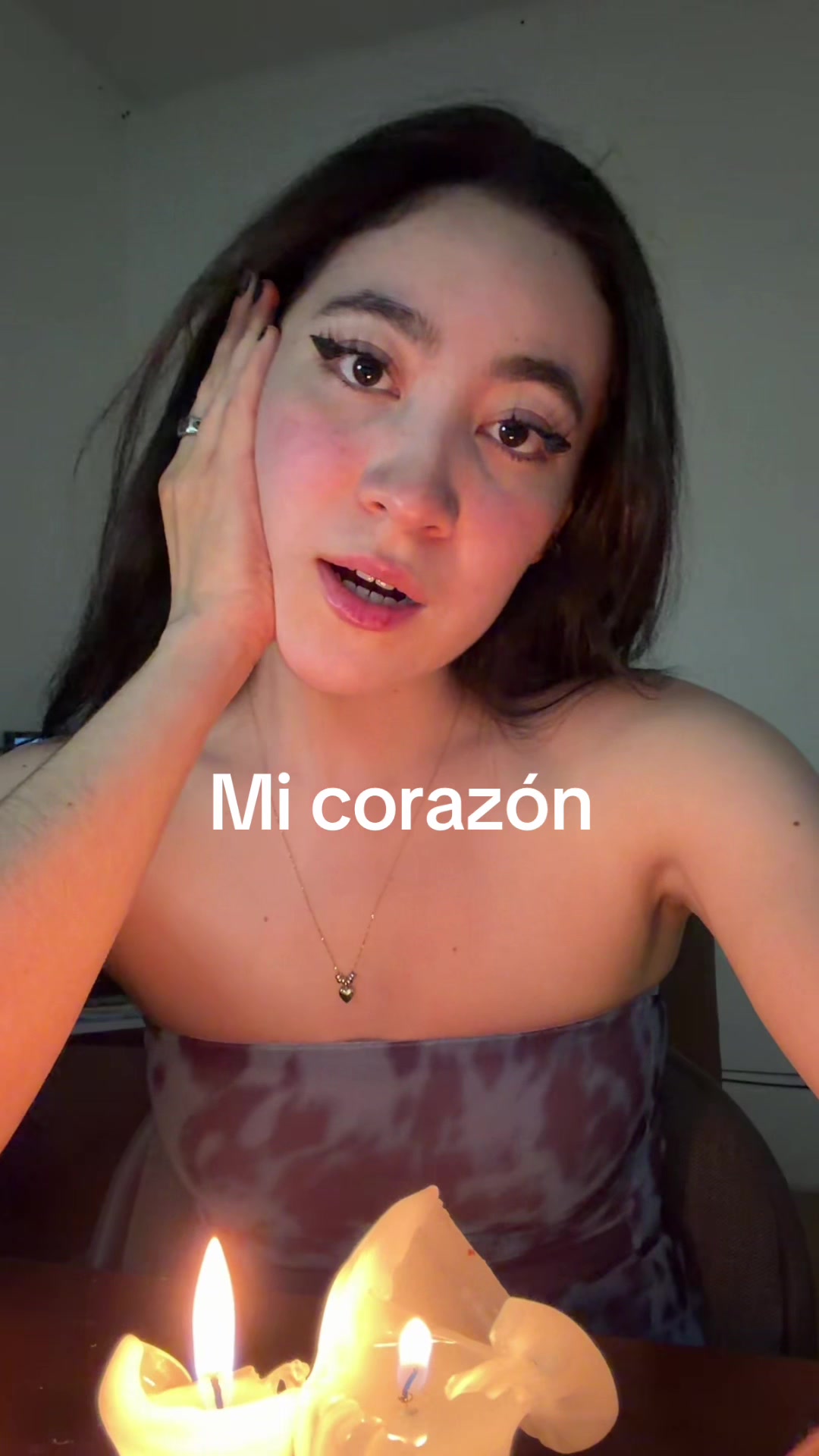 @lu_dupain