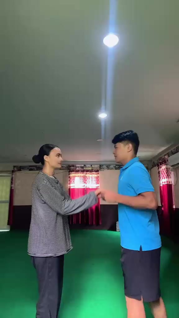@sumitra Hamal Thãkùrêé 👑⚔️