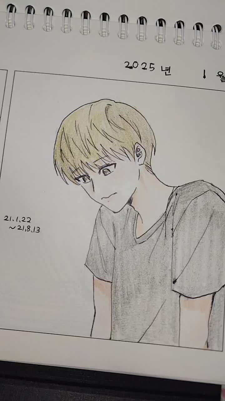 @아시조