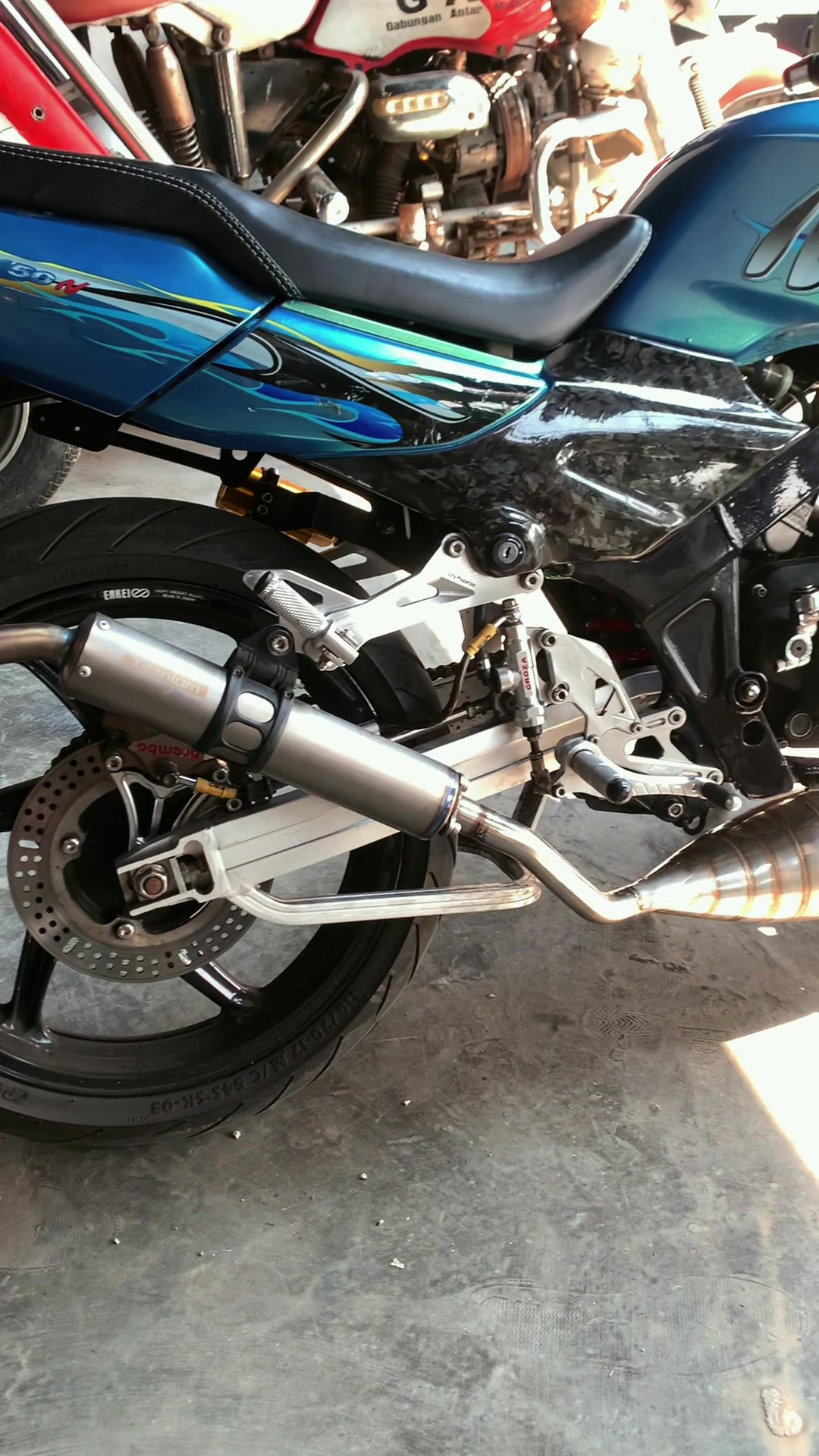 @Mariyanto Mgr