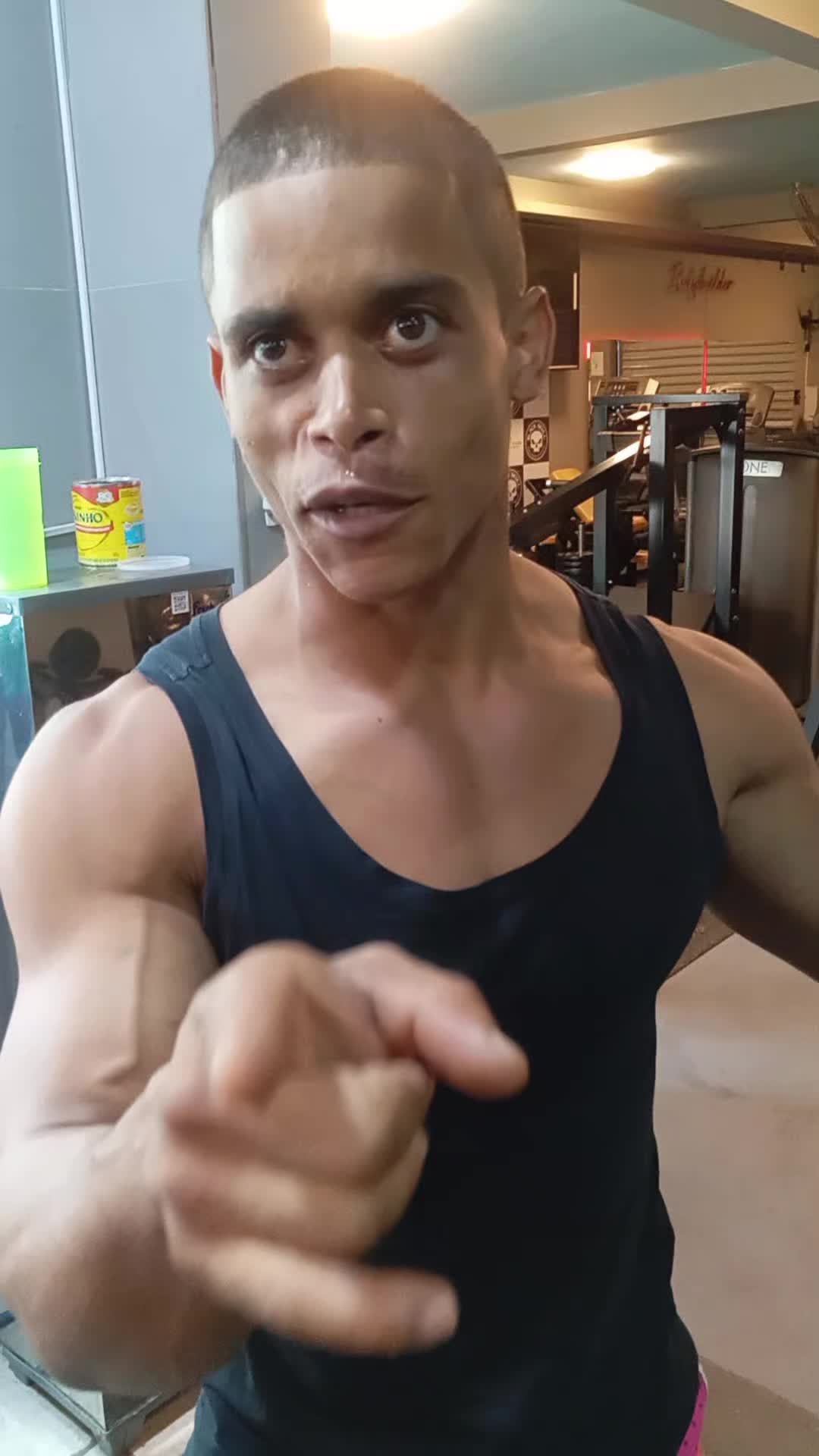 @Hd_physique