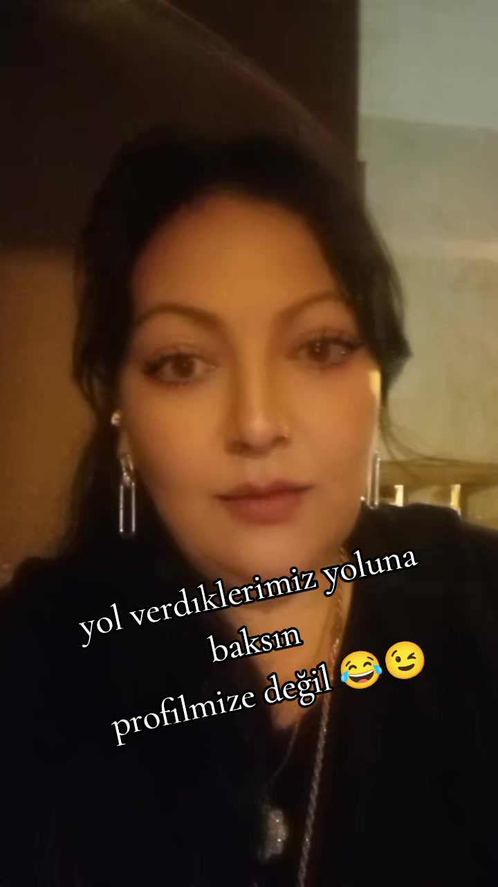 @ღ꧁AYYÜZLÜM58꧂ღ