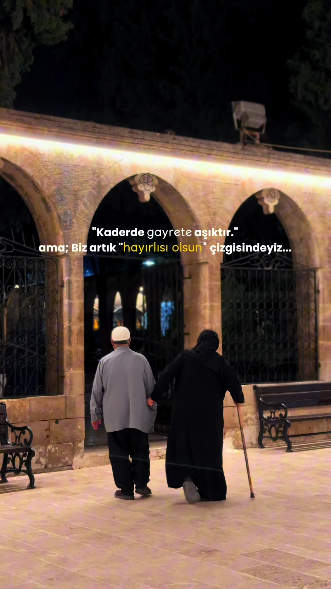 @MehmetDOGAN