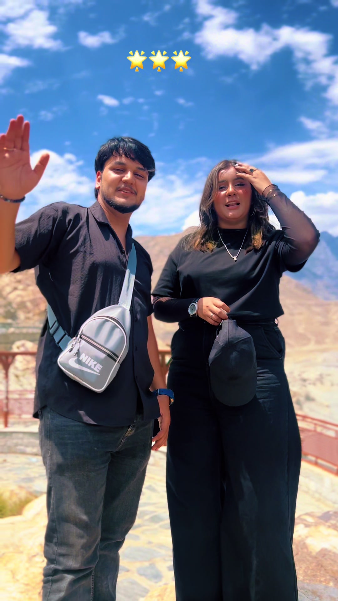 @Gilgit Baltistan Tour Planners