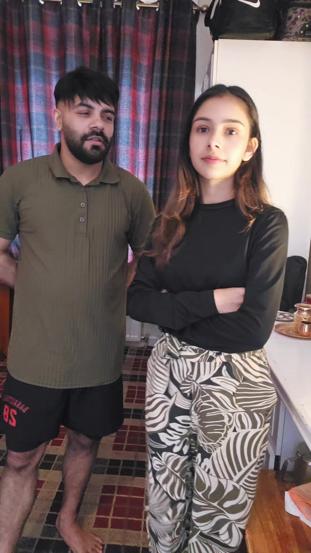 @Prakash Ghimire🇳🇵✈️🇬🇧🧔♂️