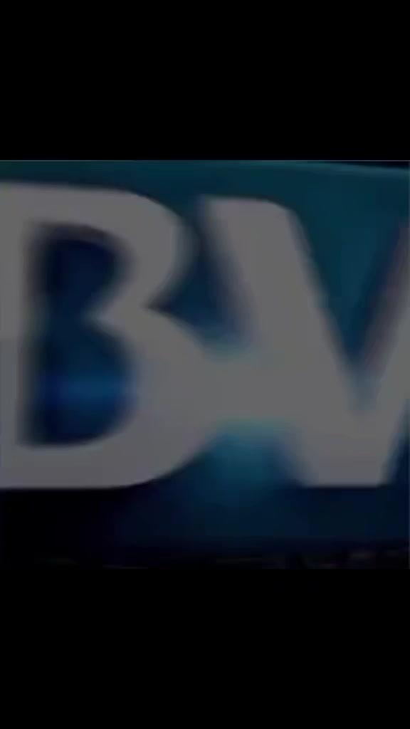 @boykaff