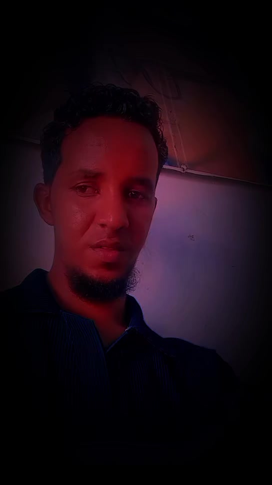 @Ustadh Abdihakim Bashir Noor
