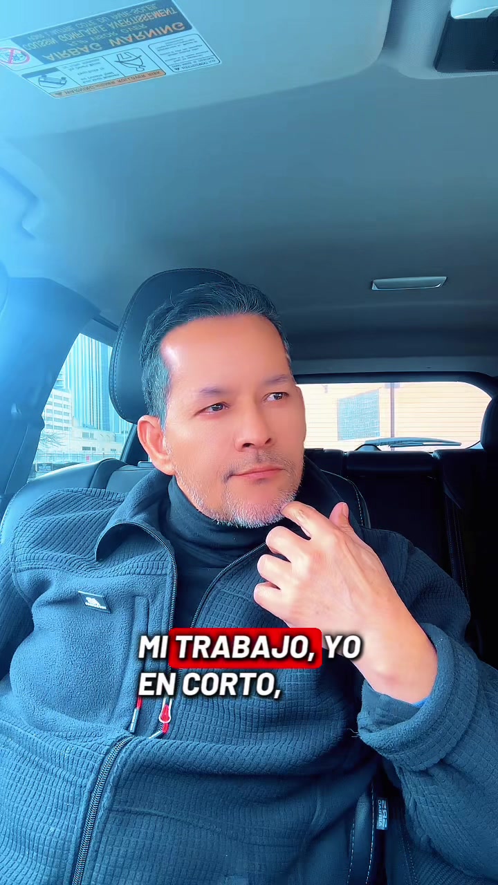 @Alberto Rivas