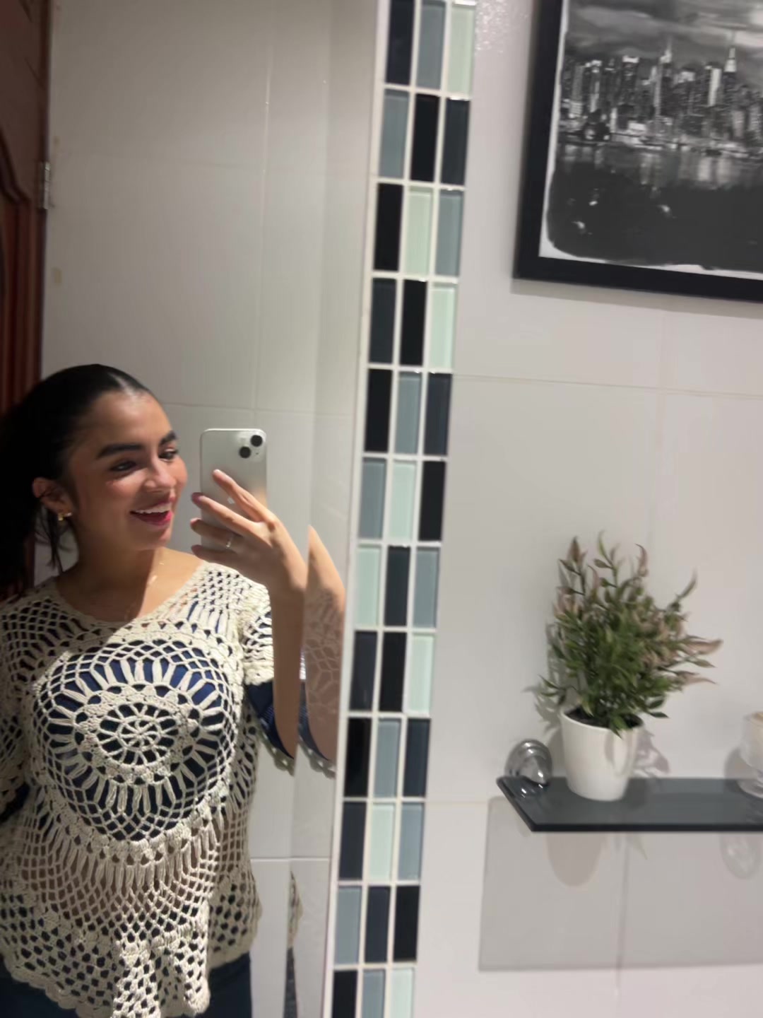 @ale🧸🌸