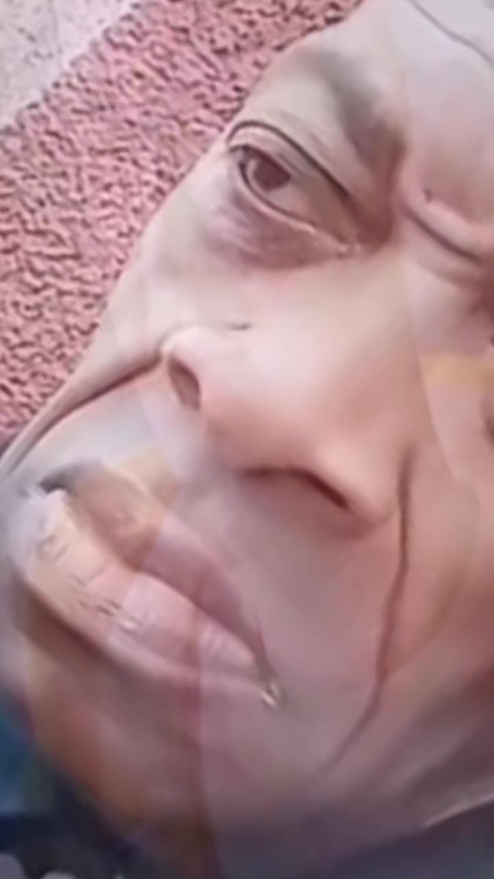 @зиккурат