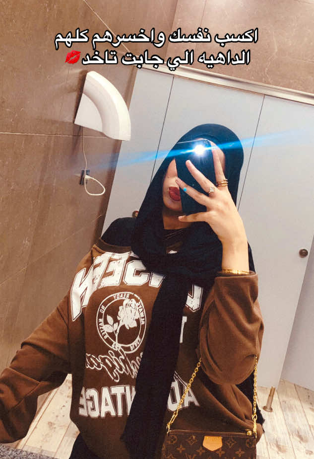 @๐๐๐๐๐๐ธ๐ป