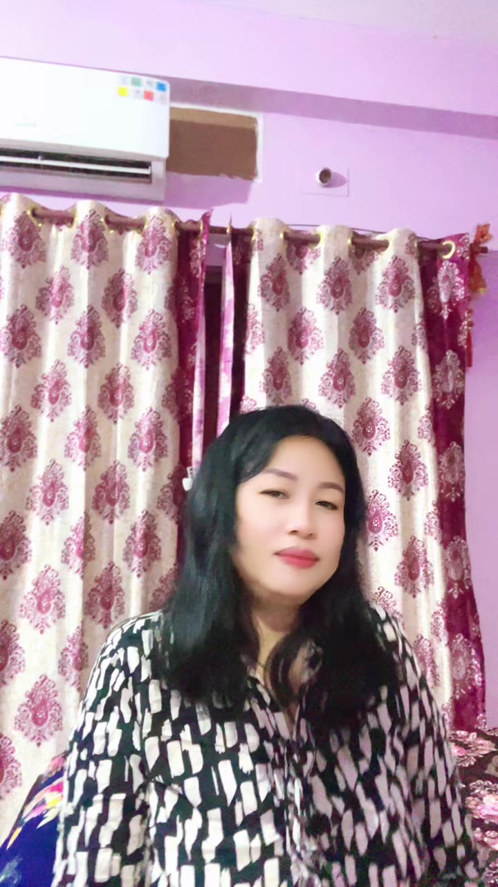 @nisharana453
