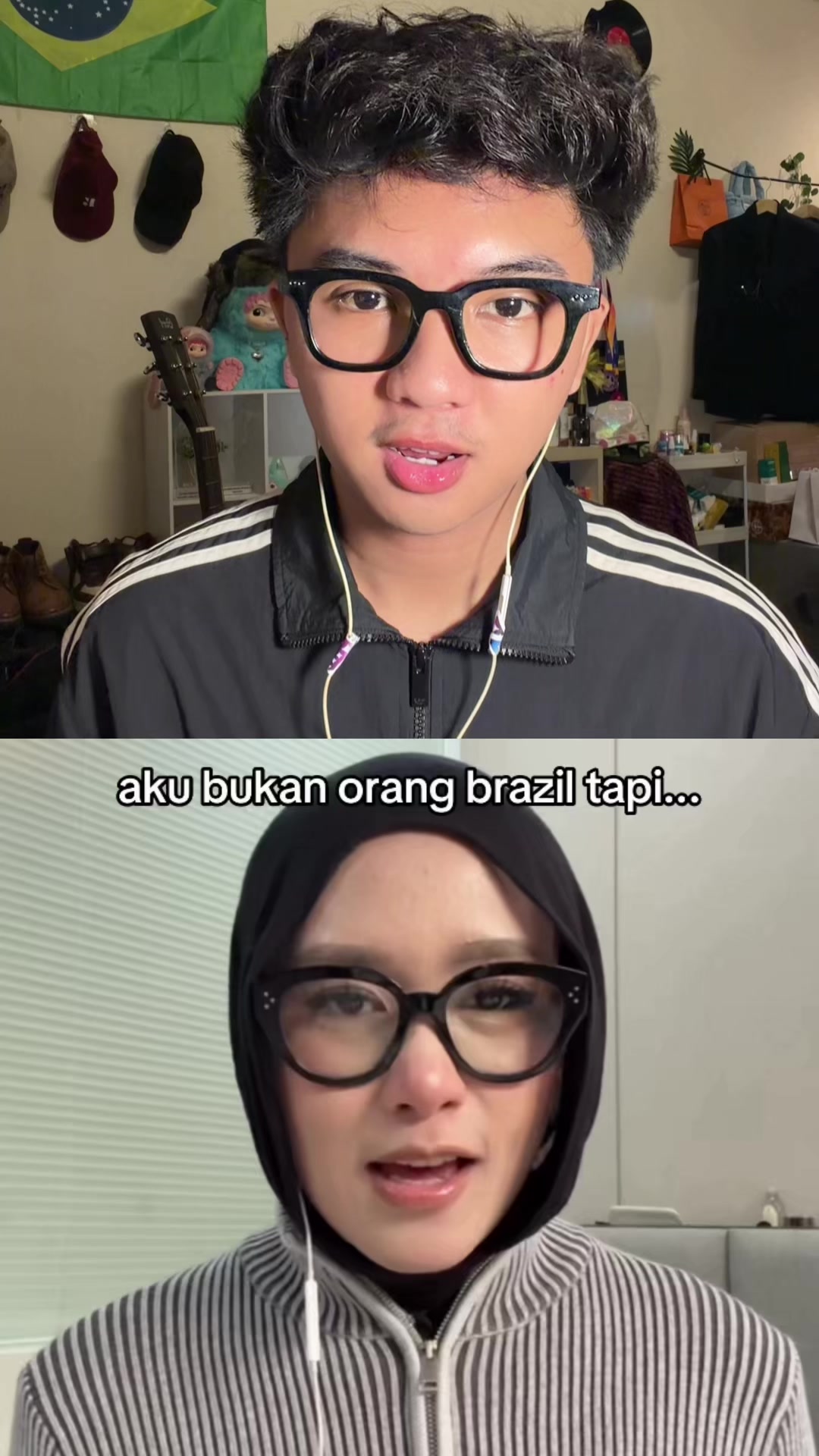 @Haikalequino