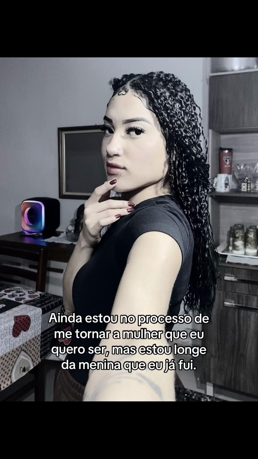 @sa_agathinha😼