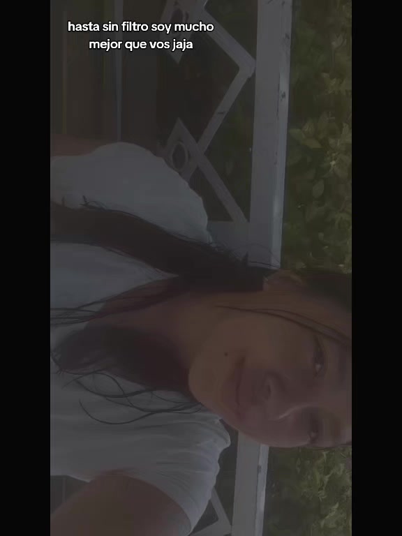 @....🙃....