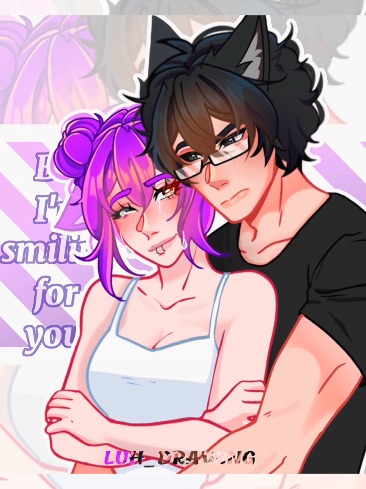 @Luh_drawing