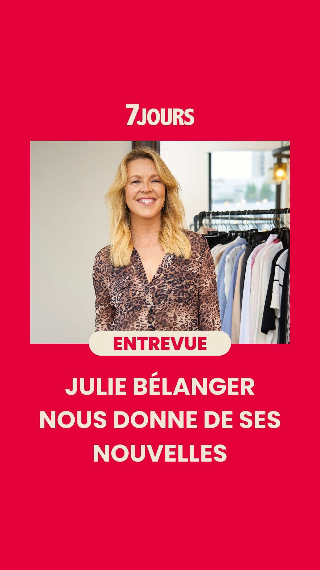 @7jours.ca