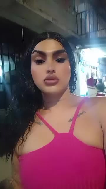 @Catalina Osorio🥷🏼