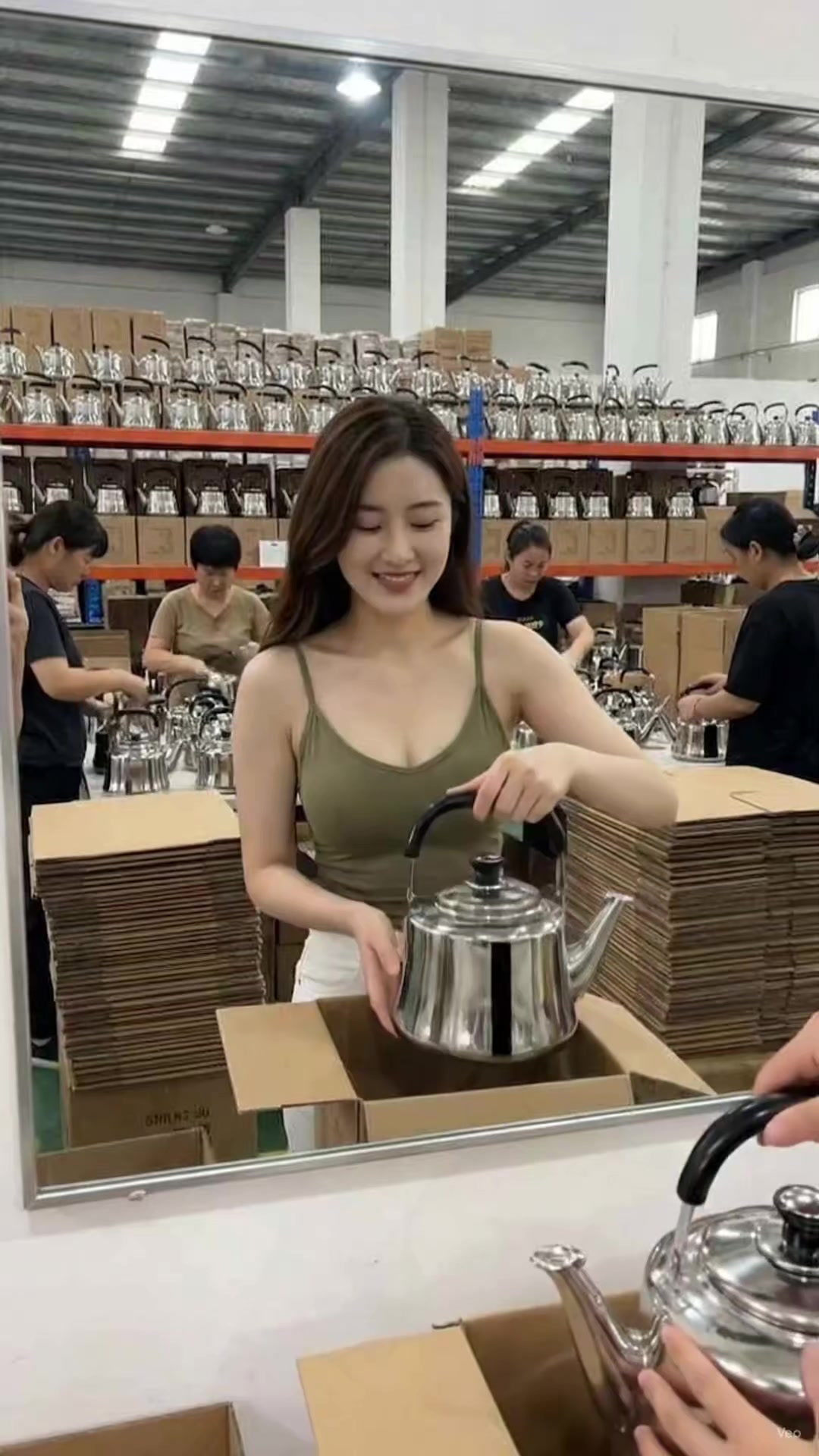 @Nur Ami kholifah
