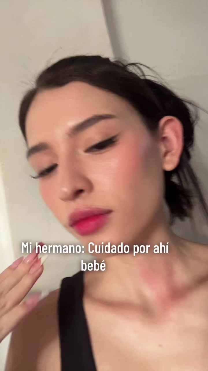 @💮isabella💮