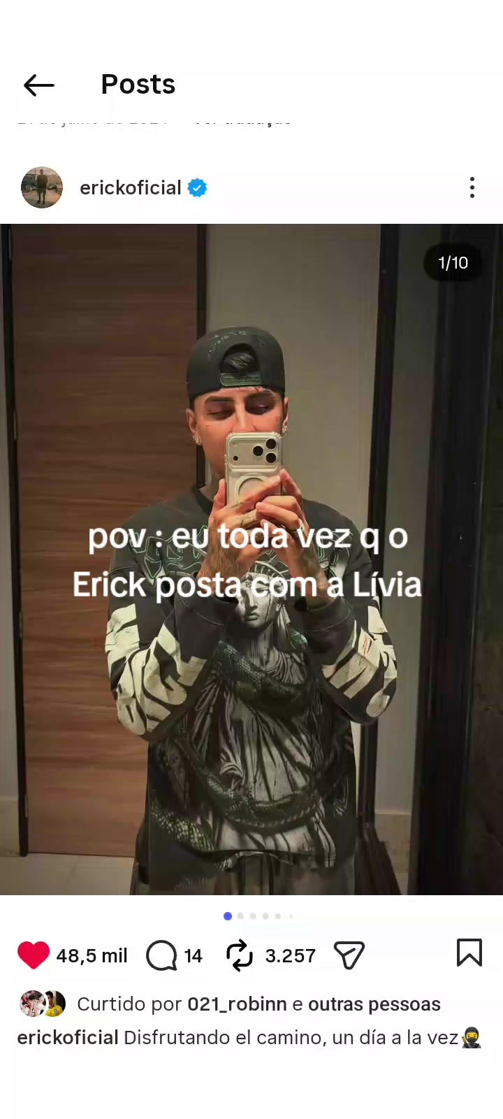 @Shimbi⁵🥷🏼⛩️