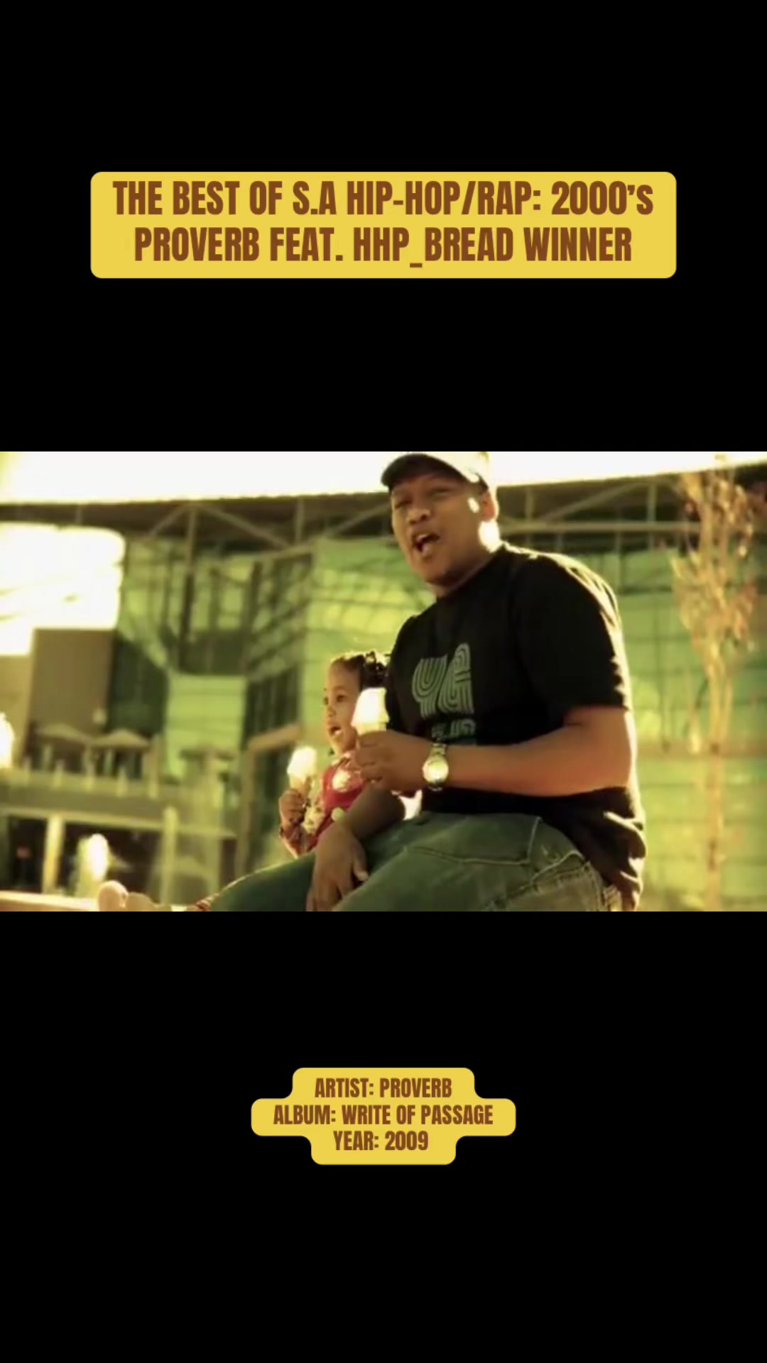 @SphiweMolekwaOfficial