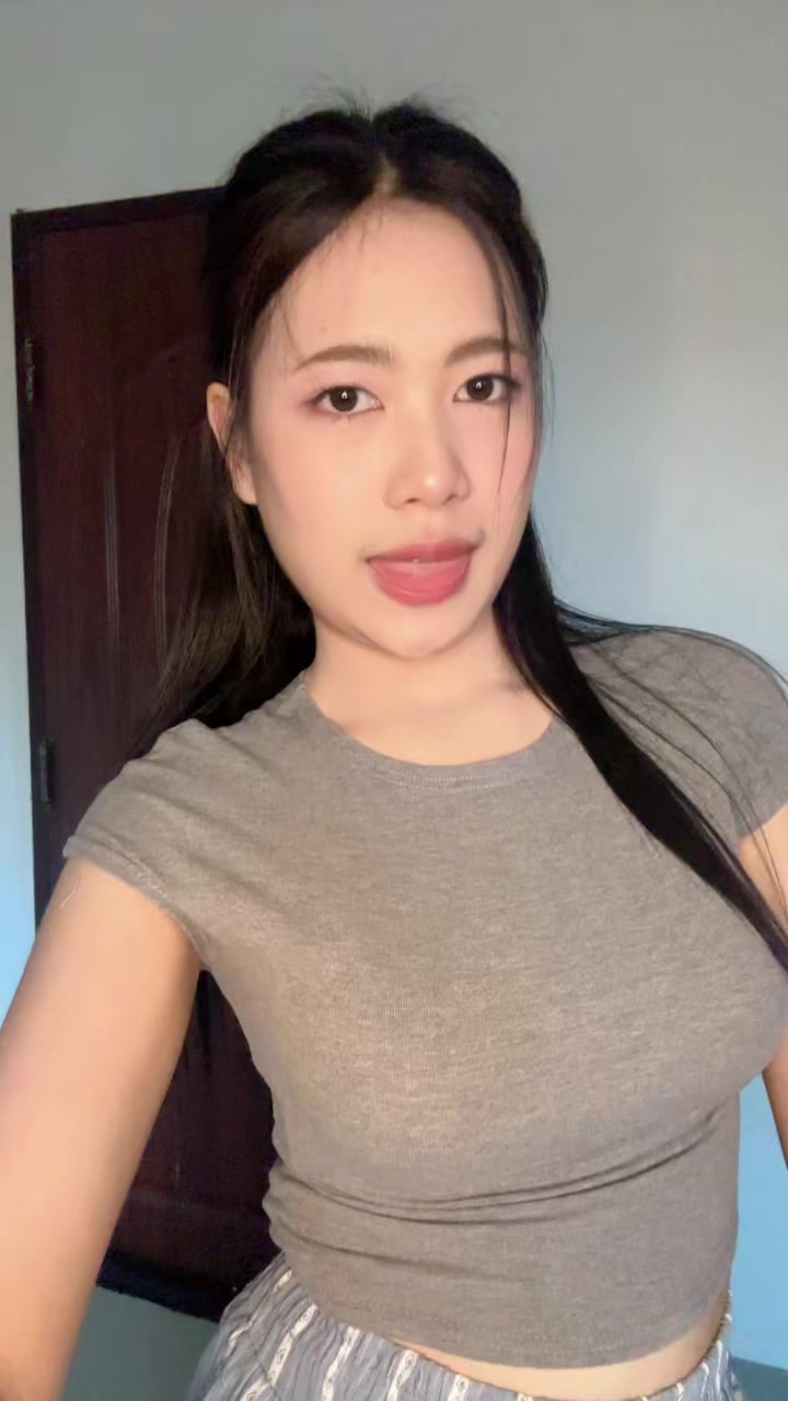 @แก้มใสป้ายยา🛍️(106.3K)