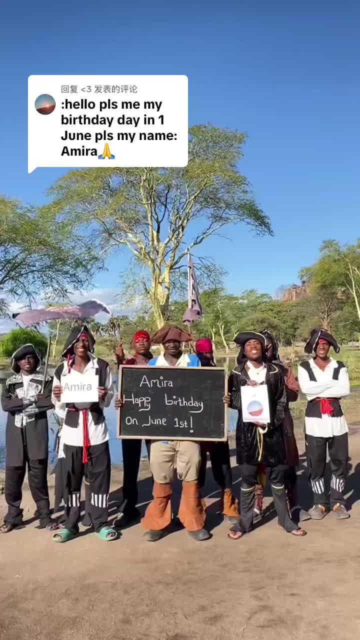 @african.happy.birthday