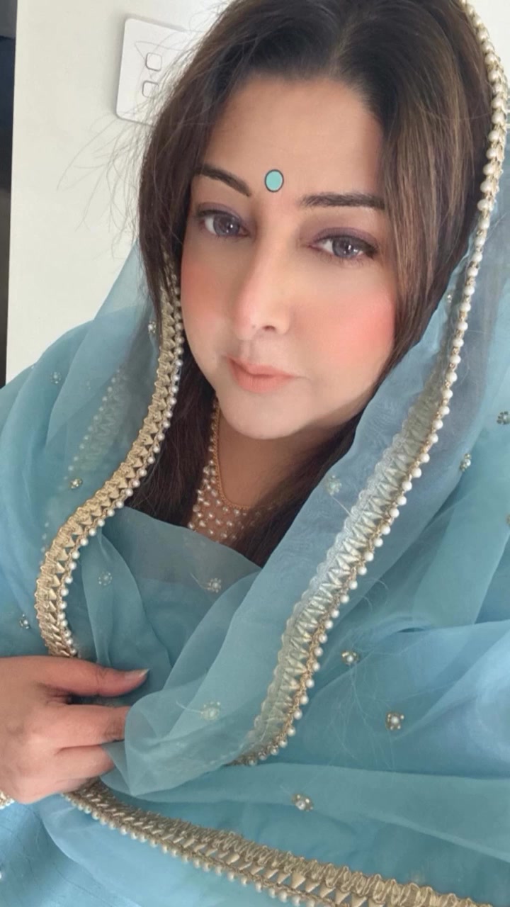 @Kanwal Kaur